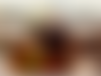 Meet Karla: The Heart and Hands Behind Our Table