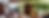 Screenshot 2025-12-16 at 3.09.44 PM.png