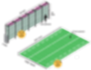 vertical-farming.png
