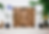 Screenshot 2025-12-16 at 3.08.00 PM.png