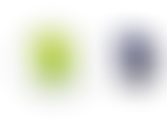 Vous avez dit plagiat ?