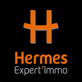 La création d’un logo : étape par étape