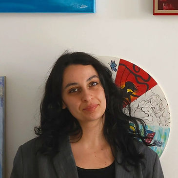 Elaura Donnadieu.jpg