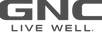 026b501a-cb4c-4d0d-84f0-0235942c6e0c_rem