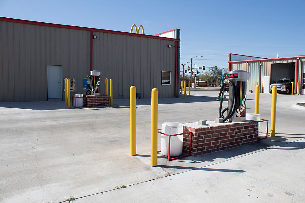texoma-pit-stop-car-wash-and-express-quick-lube-madill-ok016-1