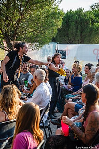 coin de la vigne eventail - Moyenne.jpeg