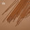 Thumbnail: Travel Set Agarwood Insence Sticks
