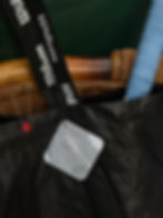 Thumbnail: Frosty Ravine Fragrance Card