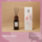 Thumbnail: Peach Haze Reed Diffuser