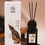 Thumbnail: Balmy Breeze Reed Diffuser