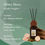 Thumbnail: Dewy Moss Reed Diffuser