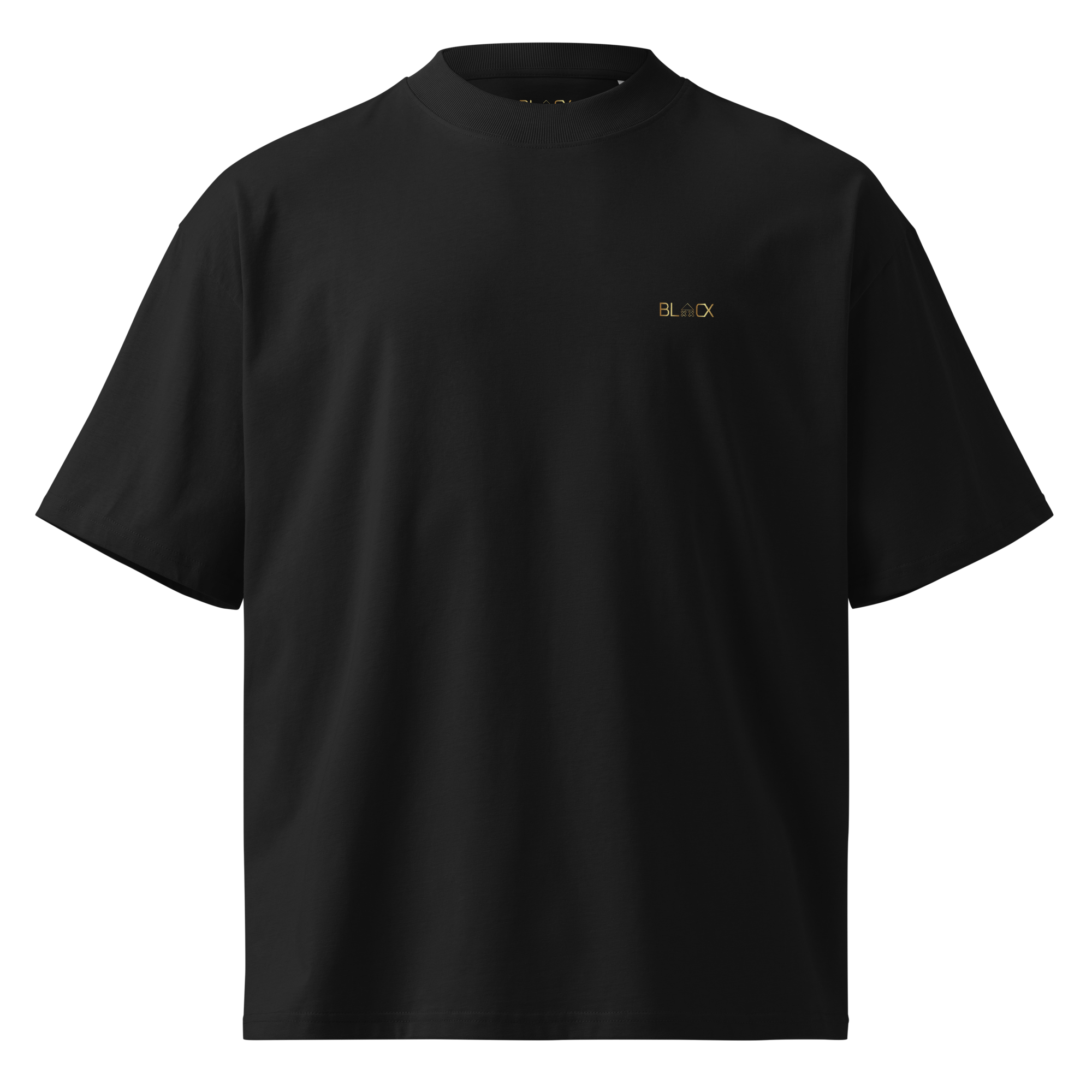 OVC-02