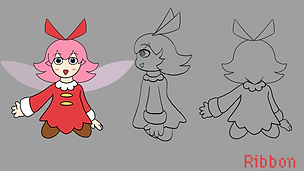 Ribbon Character Sheet.png