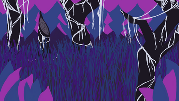 witchforest.png