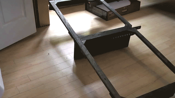Assembly2.gif