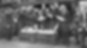 The Great Depression in Australia: Causes, Impact, and Recovery