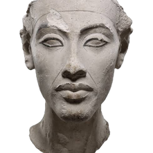 Akhenaten Biography: The Pharaoh Who Tried to Change Egypt
