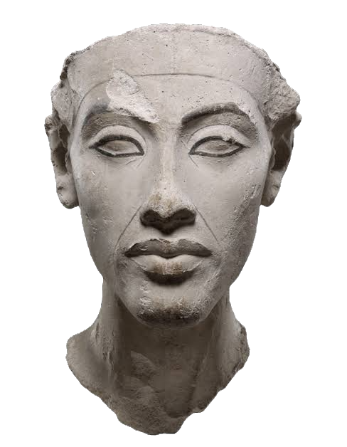 Akhenaten Biography