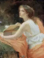 Pandora’s Box painting