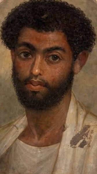 5 Lesser-Known Iconic Men of Egypt You Should Know-The Museum of Time