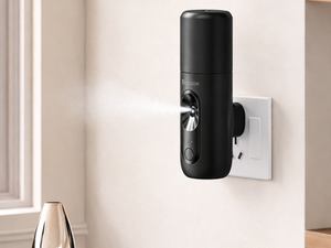 Plug-In Aroma Diffuser