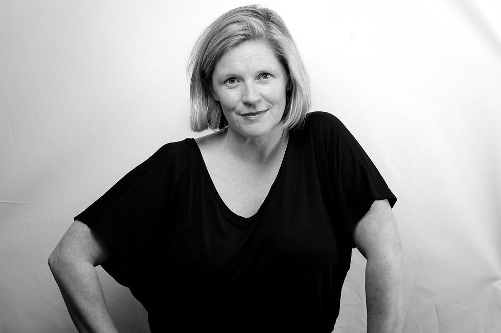 DSC_0099 (3)_edited.jpg