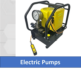 Electric Pumps.png