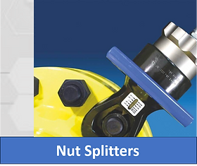 Nut Splitters.png