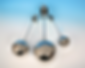 ETGJG/FT1 Screwed Stainless Steel Ball Float Valve - BSPP