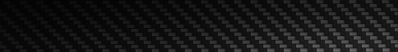 SCHOCK_Carbon_trenner_Bild_jpg60.jpg