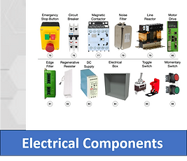Electrical Components.png