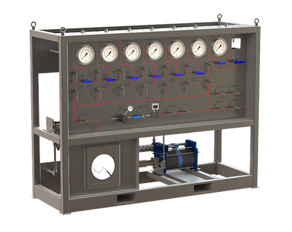 Control Panel 2.png