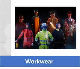Workwear.png