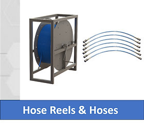 Hose Reels & Hoses.png