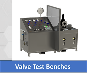 Valve Test Benches.png
