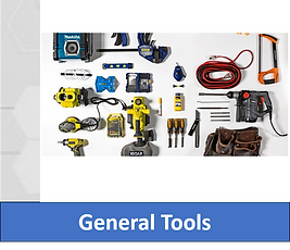 Picture1.png