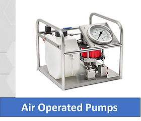 Air Operated Pumps.png