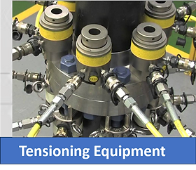 Tensioning Equipment.png