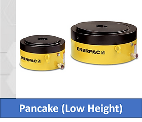 Pancake.png