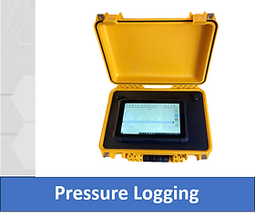 Pressure Logging.png