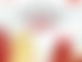 Korean and Chinese New Year: New Beginnings, Shared Traditions, and Global Connections