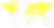 Untitled design (7).png