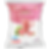 Frozen Mango Pulp (4).png