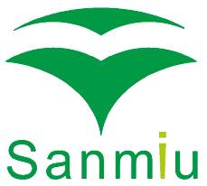 sanmiu.webp