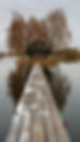 IMG_1604.jpeg