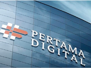 페이워치, 말레이시아 인터넷은행 컨소시엄에 참여