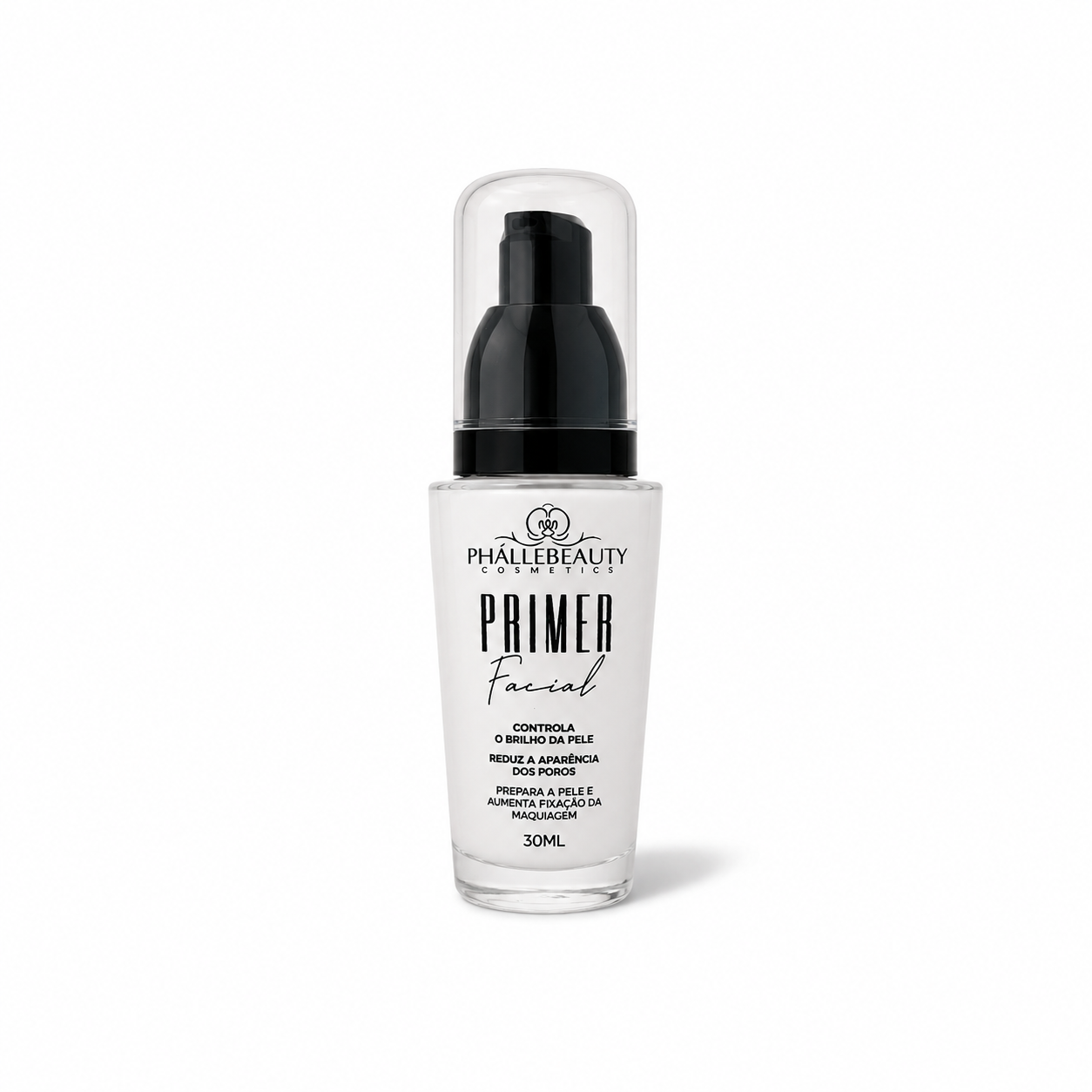 Primer Facial Phállebeauty 30ml