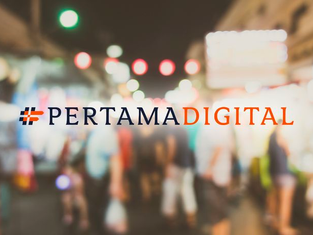 Pertama Digital announces 4 product partners for its digital bank