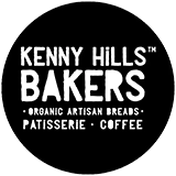 kenny hills bakers.webp