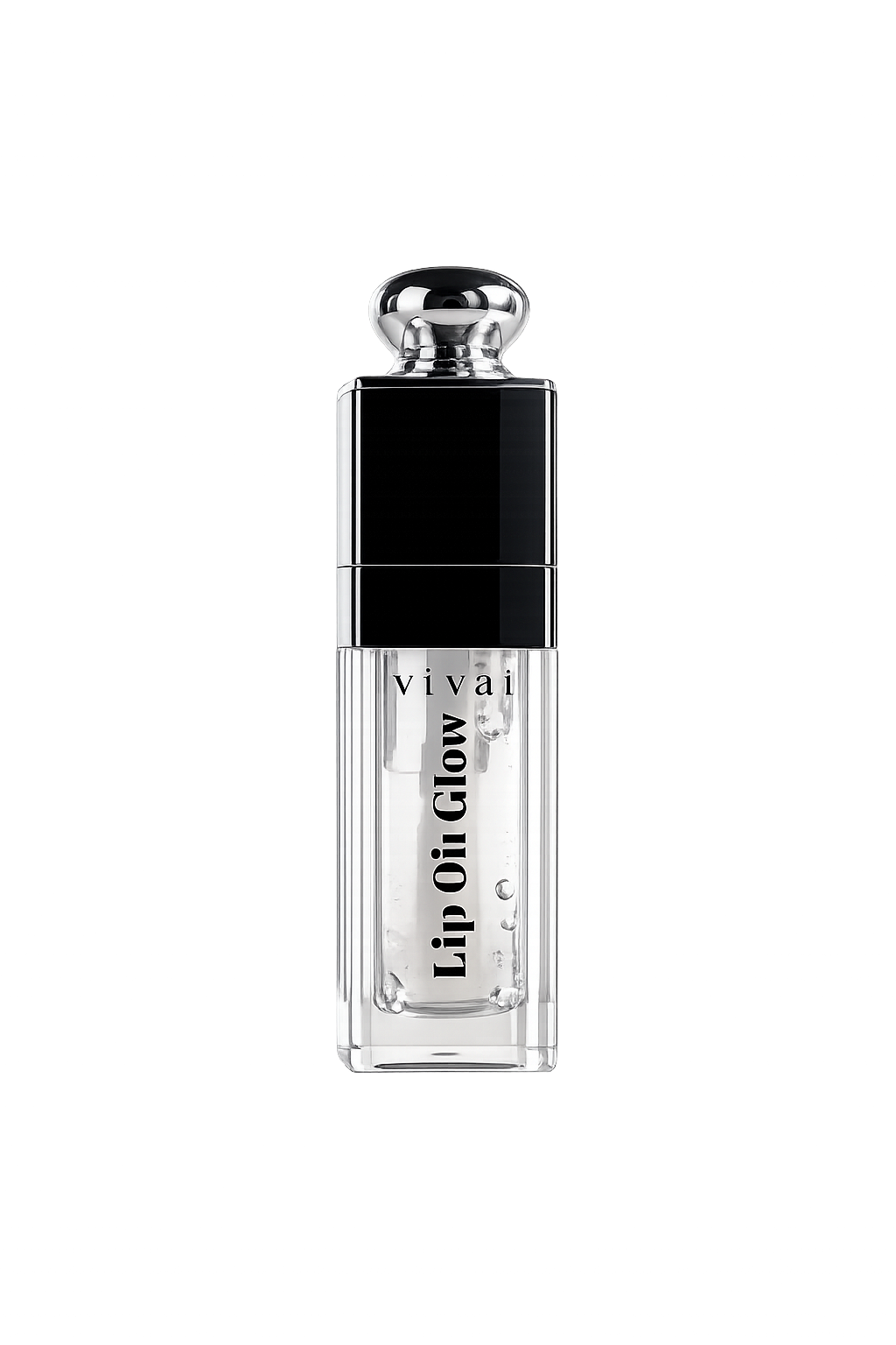 Gloss Vivai Lip Oil Glow